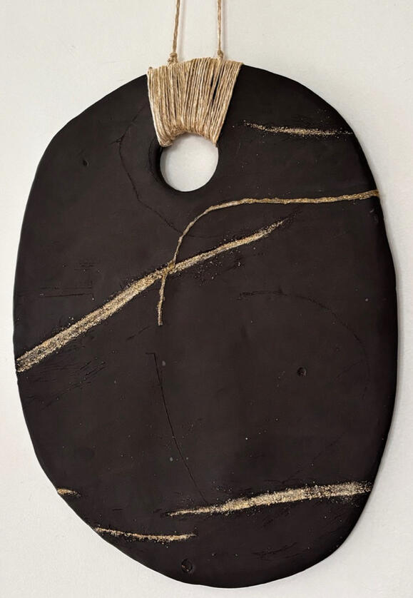 Petroglyph