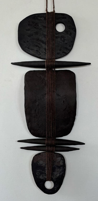Talisman